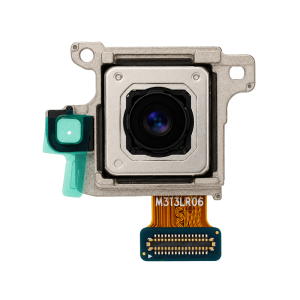 Back Camera (Telephoto) Compatible for Samsung Galaxy S26 Ultra 5G
